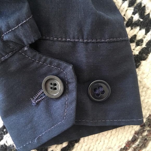 SOLD - Picture 5 of 5